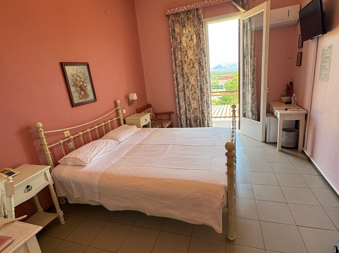 La Petite Planete主图