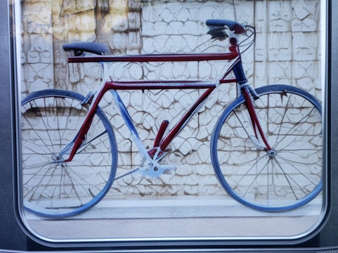 Praga Magica-布拉格必去景点