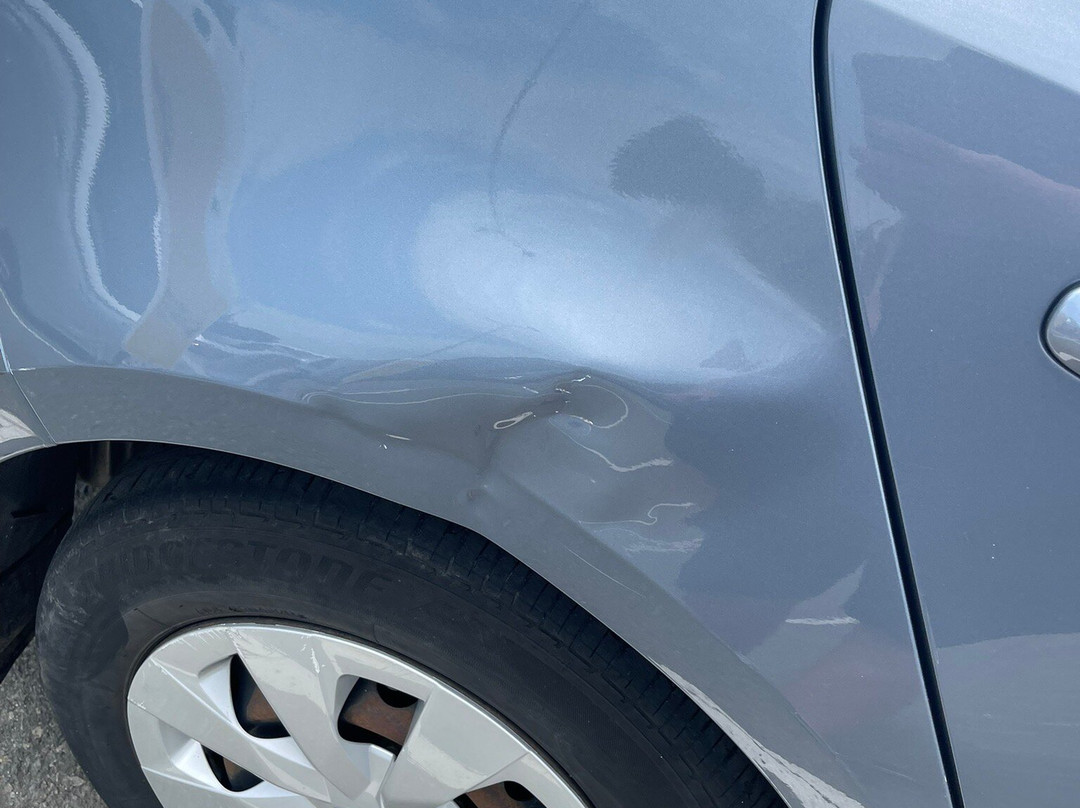 Easy Rent Bulgaria-索非亚必去景点