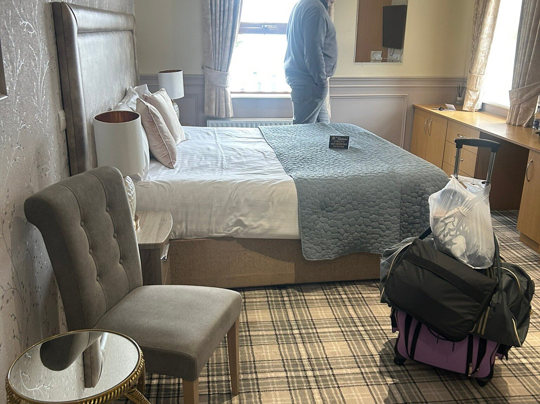 贝丽富镇屋主图