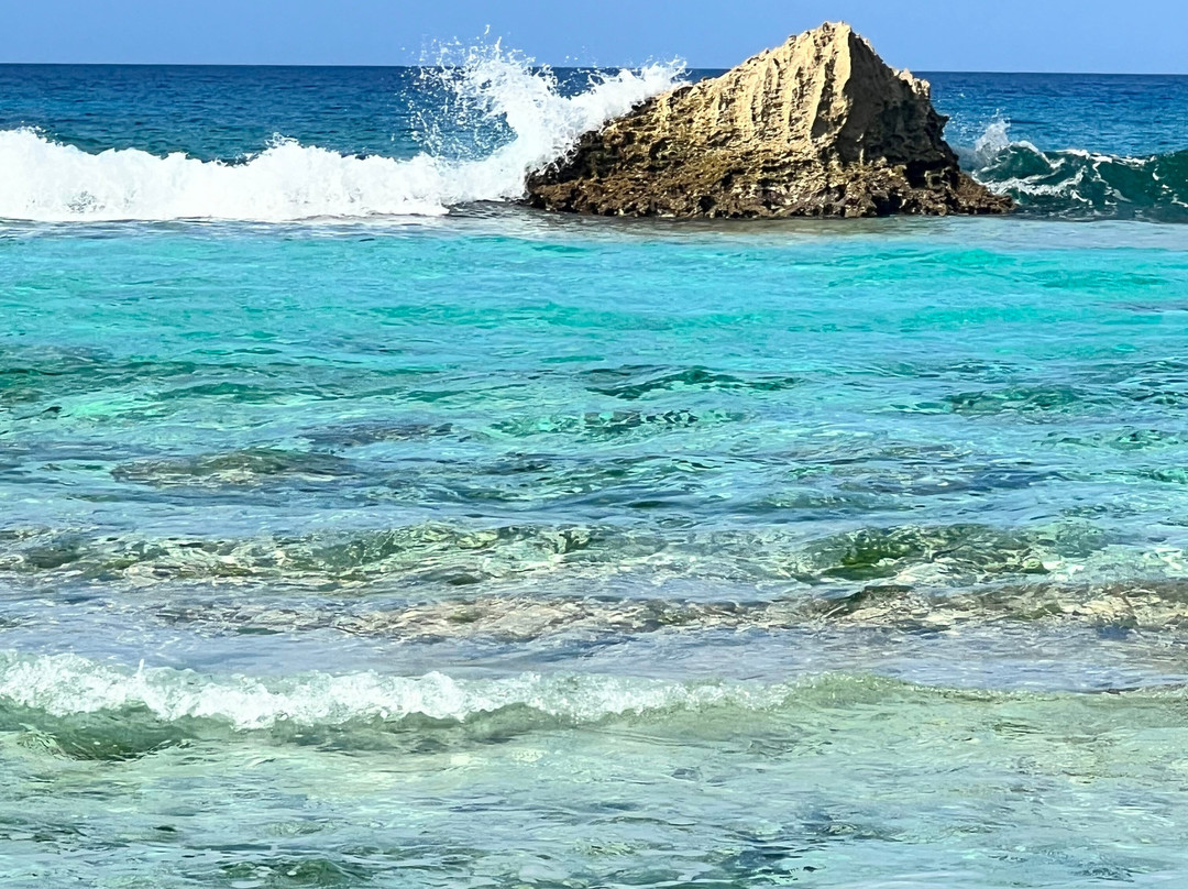 Dragon Cay Resort主图