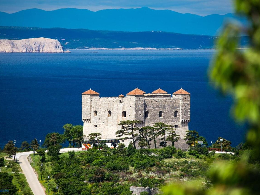 Haus Larma