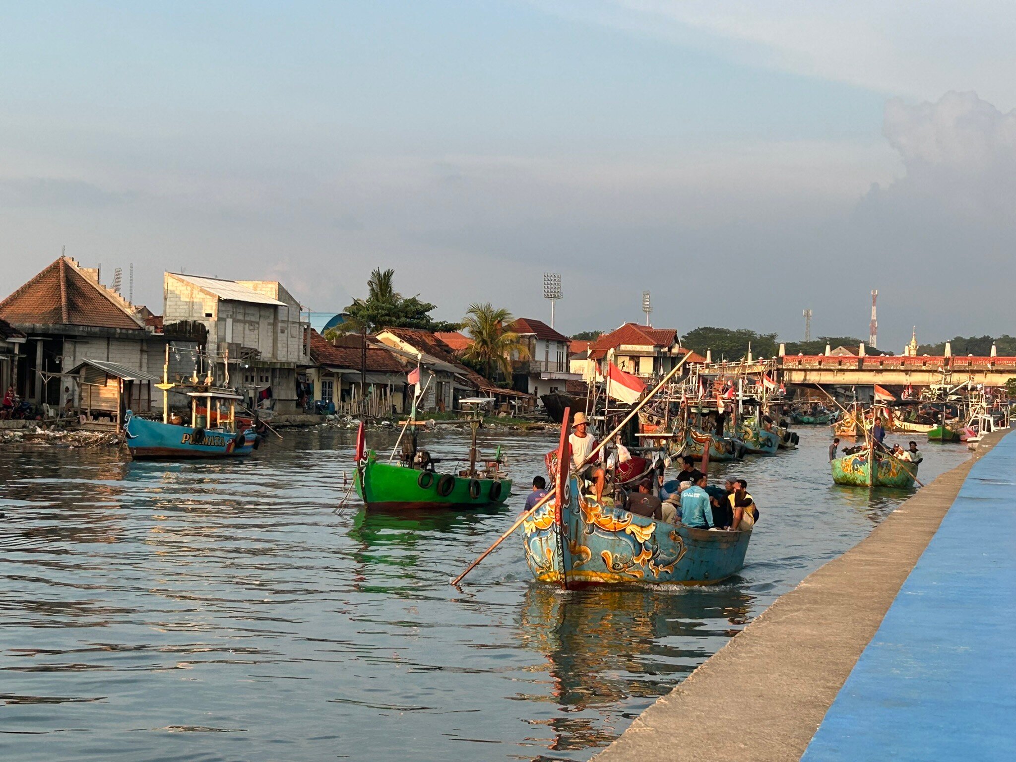 Ocean View Residence-2025年6月18日上传的实拍图