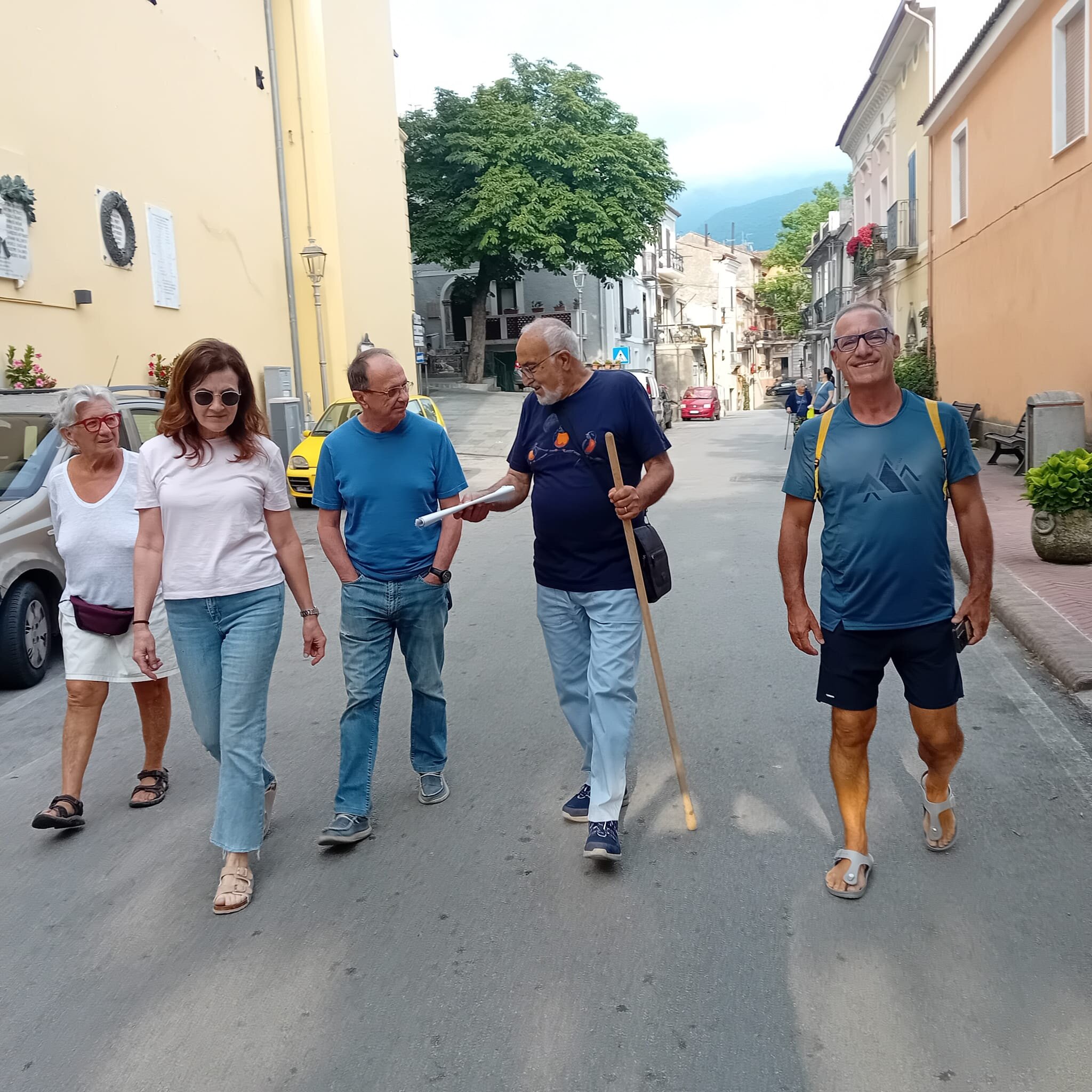 Sant'Antonio Hotel - Il Ristoro delle Monache-官方