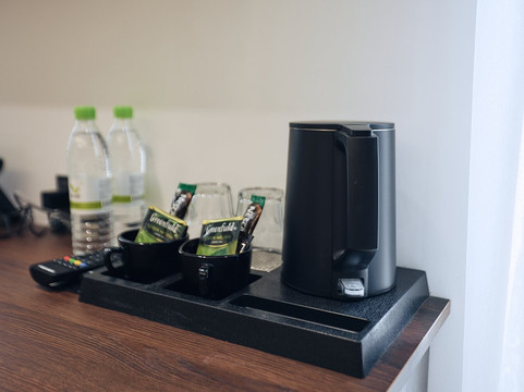 Rio Hotel & Apartments