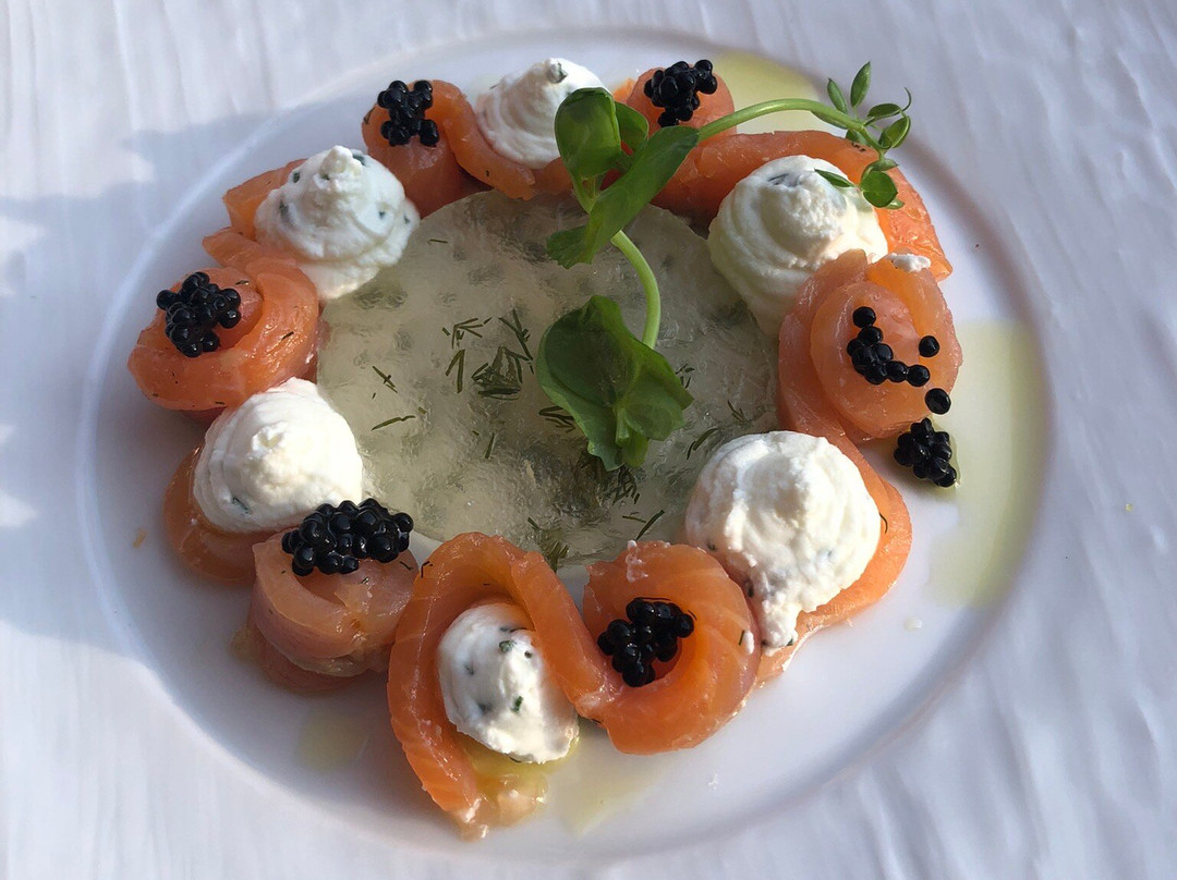 卡斯特诺威尔酒店 - 城堡连锁酒店主图