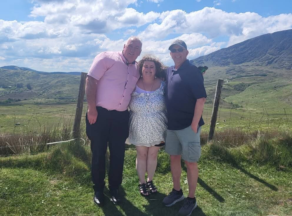 Lydon’s of Galway-都柏林必去景点