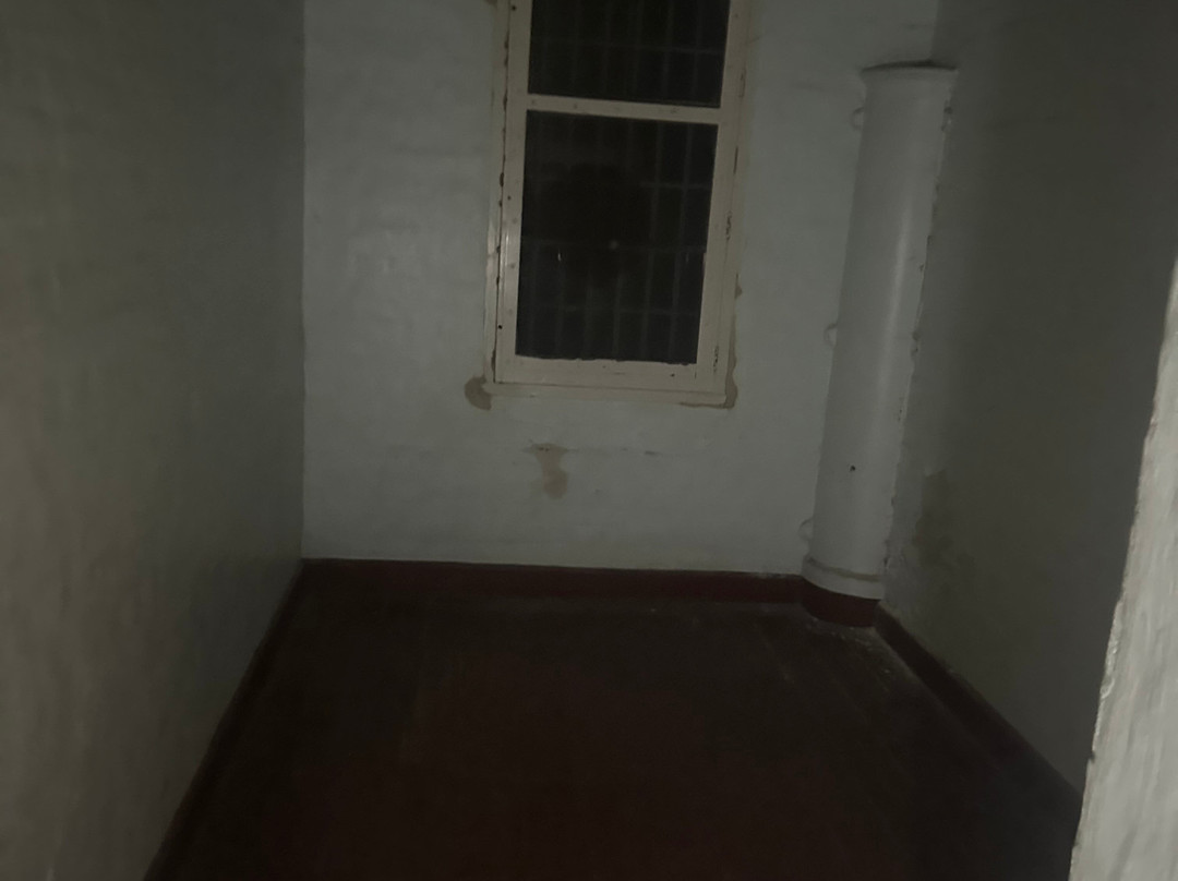 Adelaide's Haunted Horizons Ghost Tours-阿德莱德必去景点