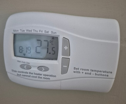 诺丁汉普瑞米尔酒店-伦敦路主图