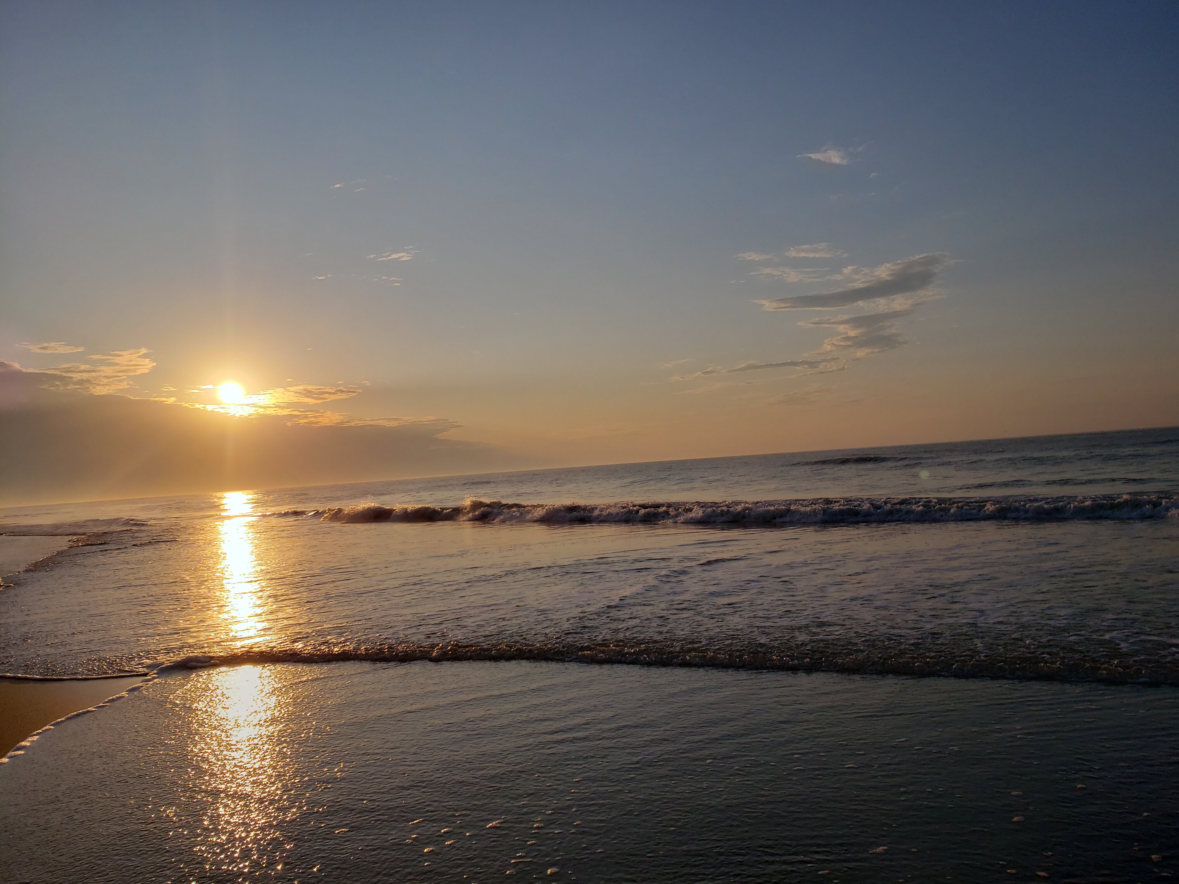 Legacy Vacation Resorts Brigantine Beach-官方