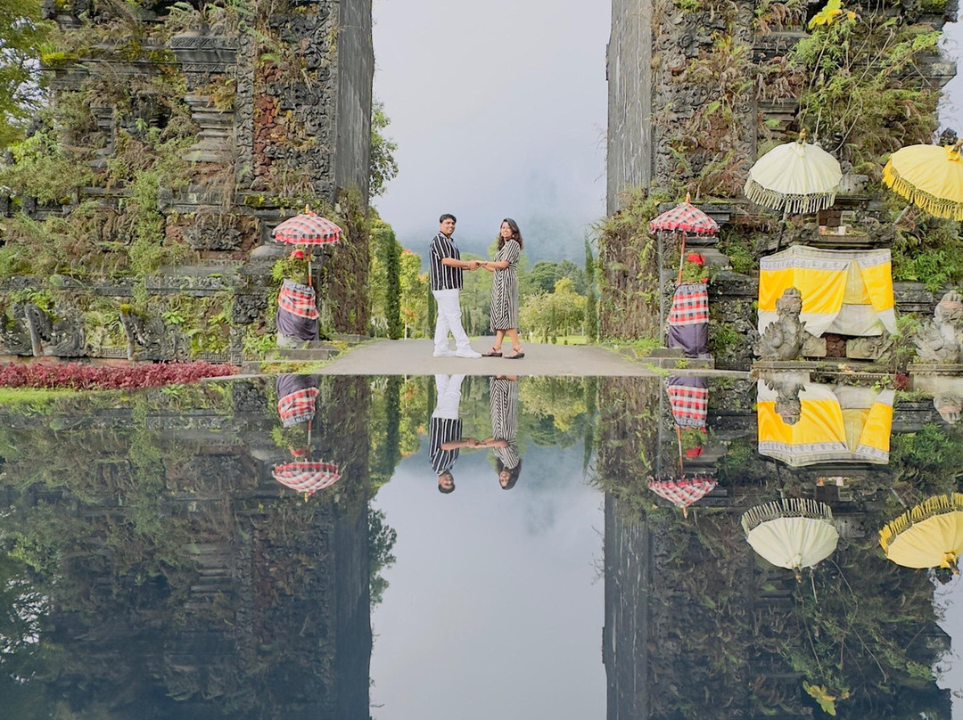 TRIP MADDY-焦特布尔必去景点