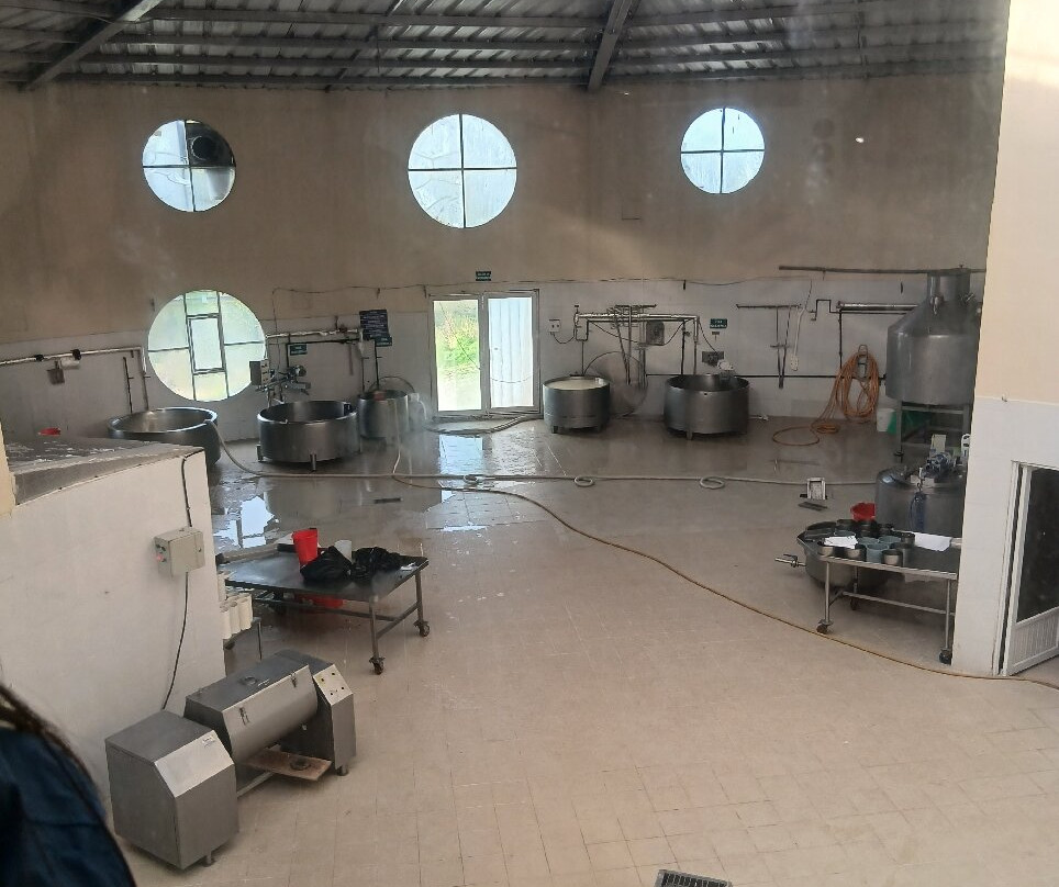 Confites El Salinerito-Salinas必去景点