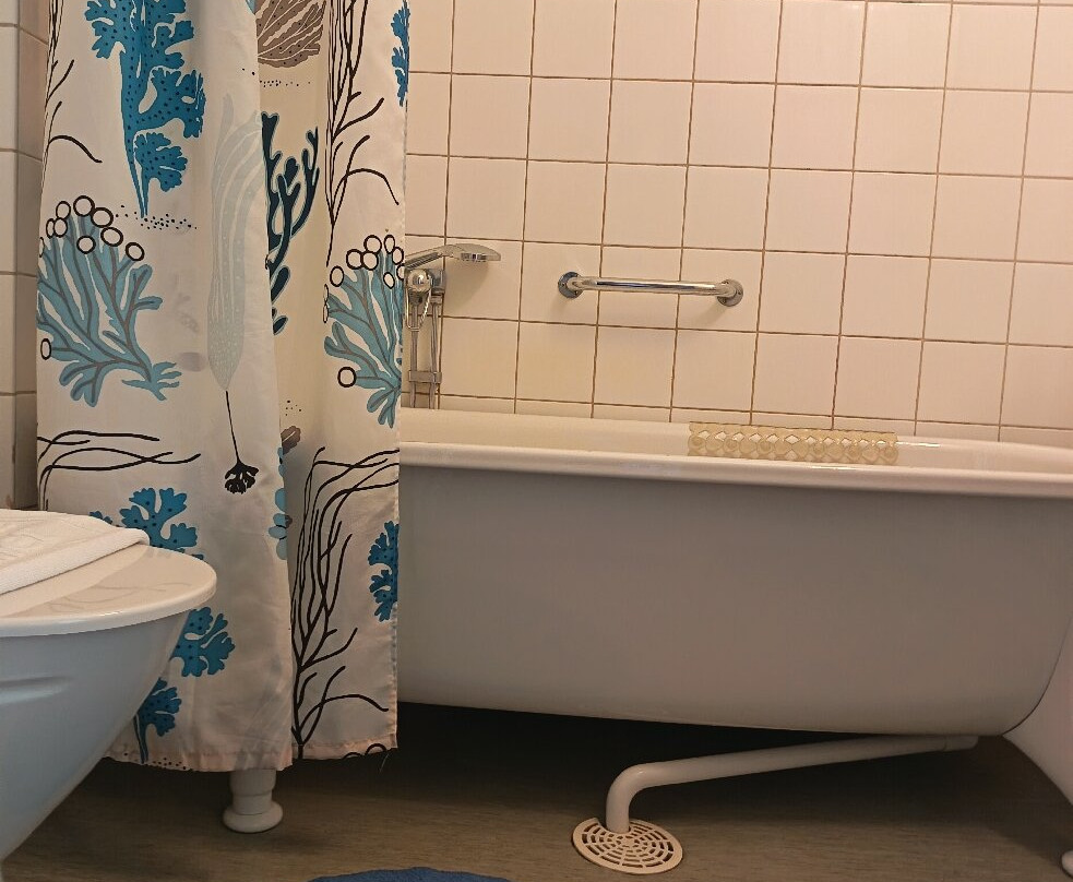 Skärgårdshotellet主图