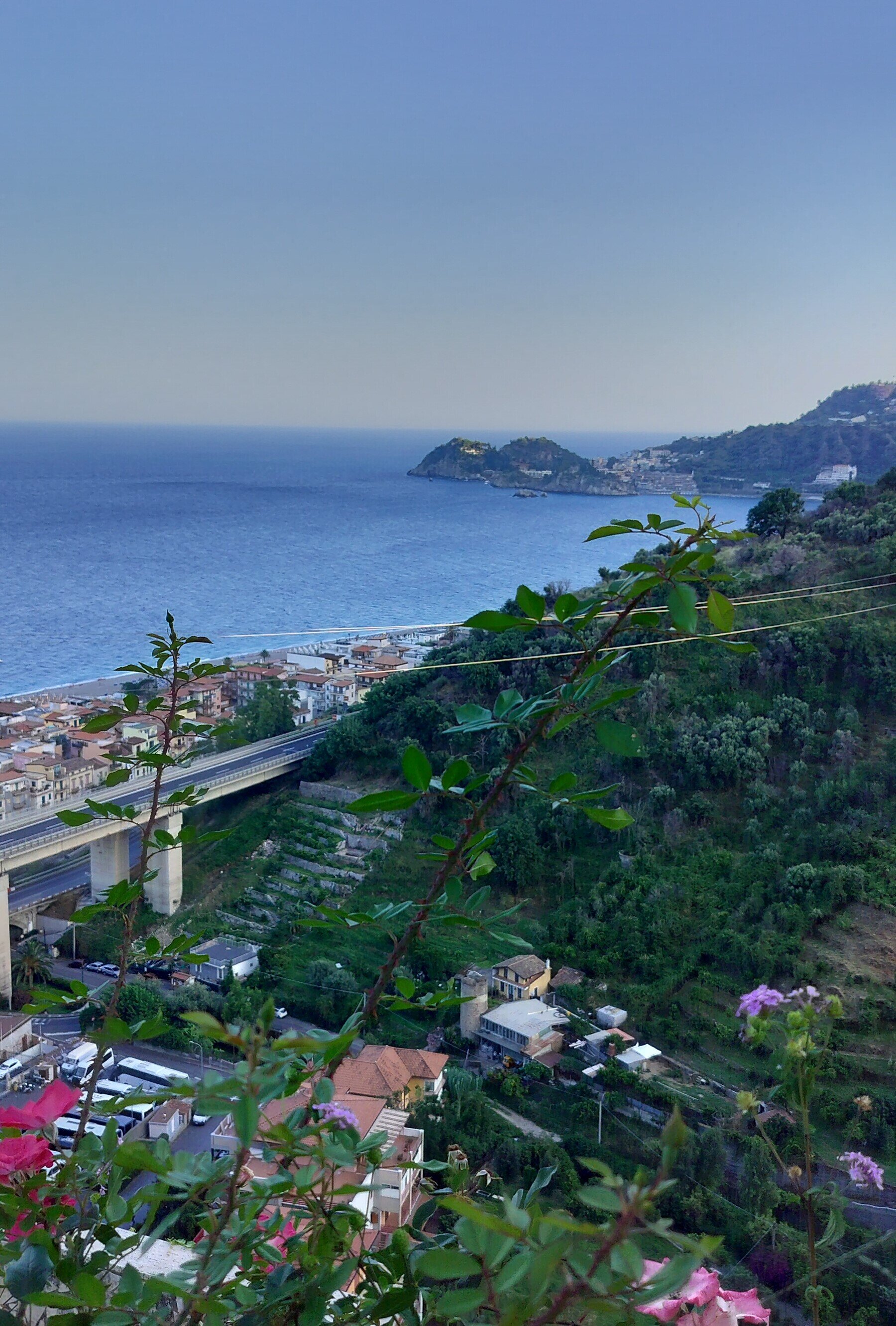 Hotel Antares-官方