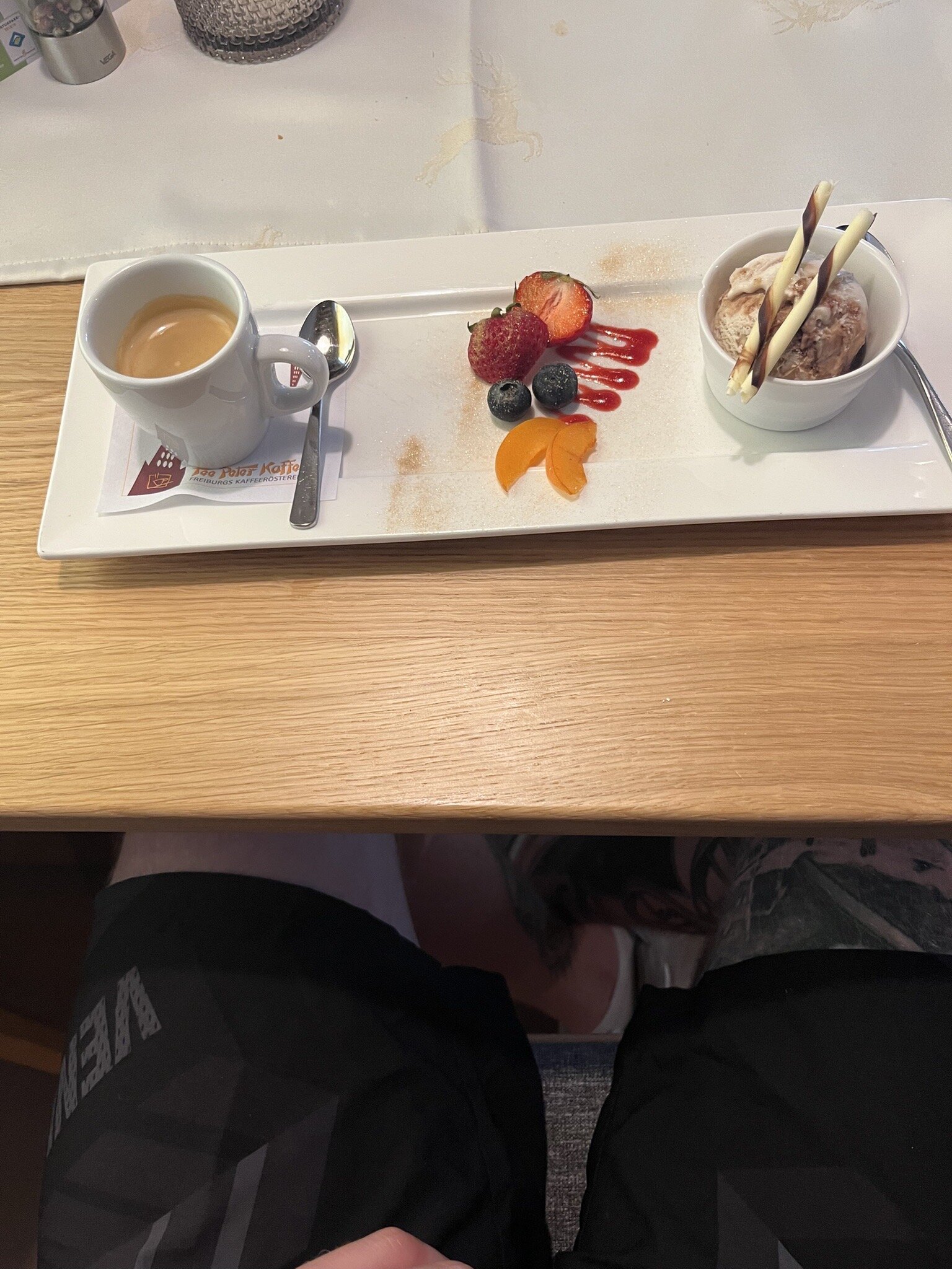 Hotel Gasthaus Hirschen-官方