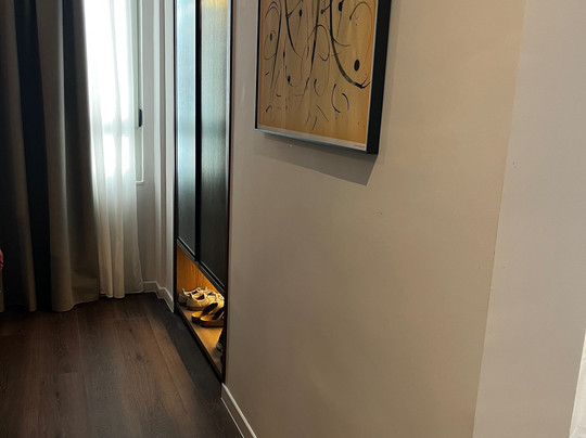 雅典伊莱克特拉酒店主图