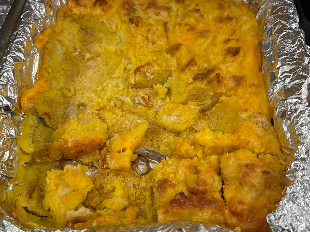 La Quinta Inn & Suites by Wyndham Russellville主图