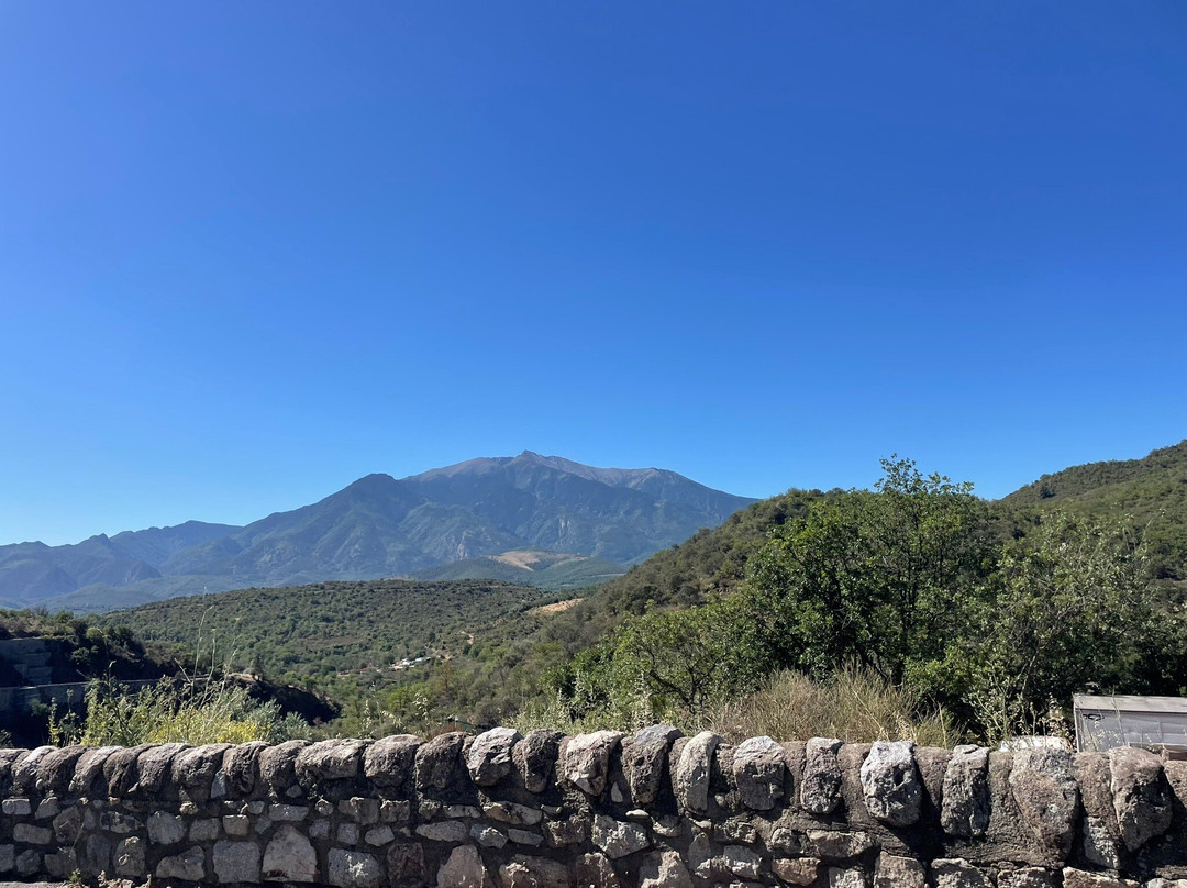 Le Grand Hôtel主图