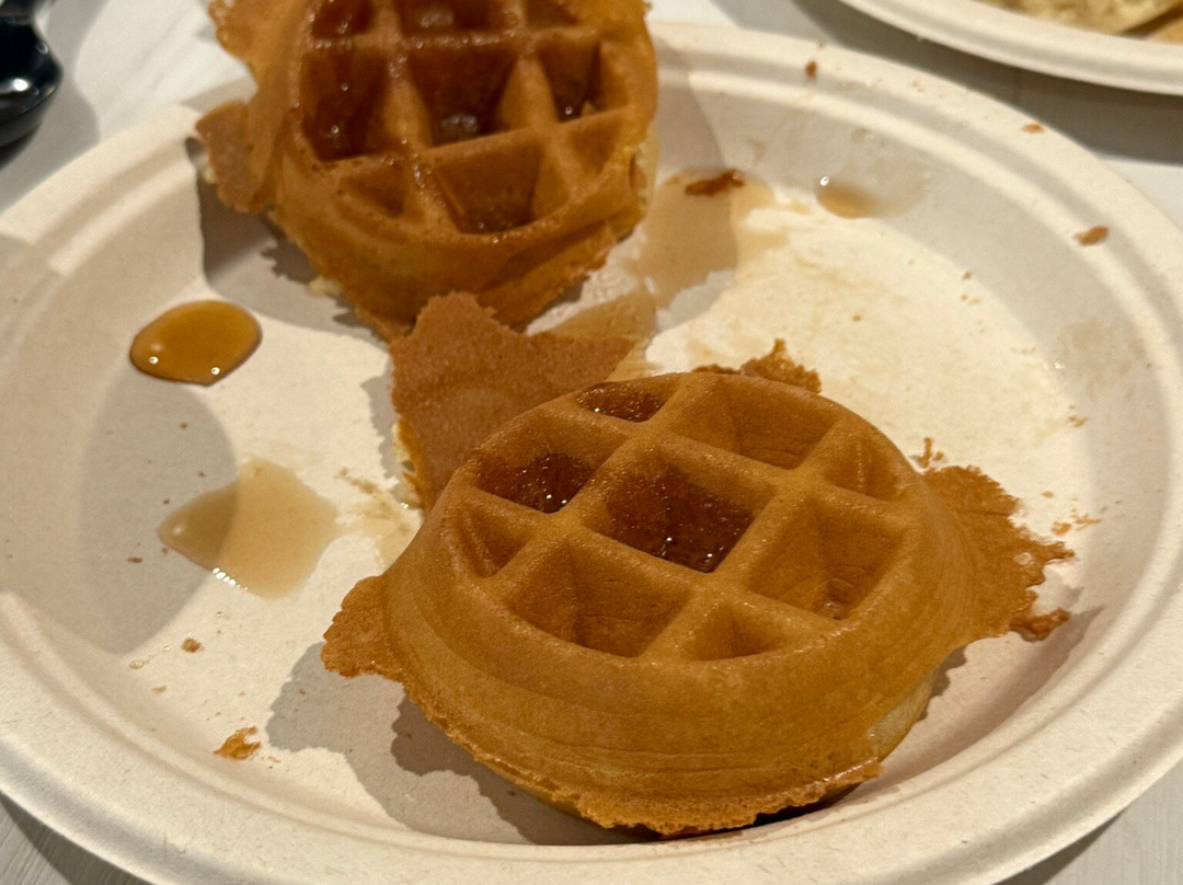 Microtel Inn & Suites by Wyndham South Hill主图