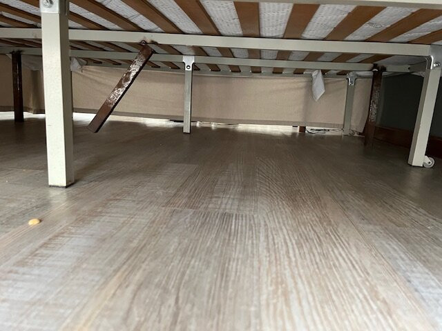 Oasis Praiamar主图