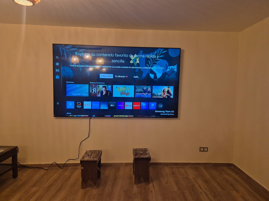 El Corte Inglés-科尔内利亚-德略布雷加特必去景点