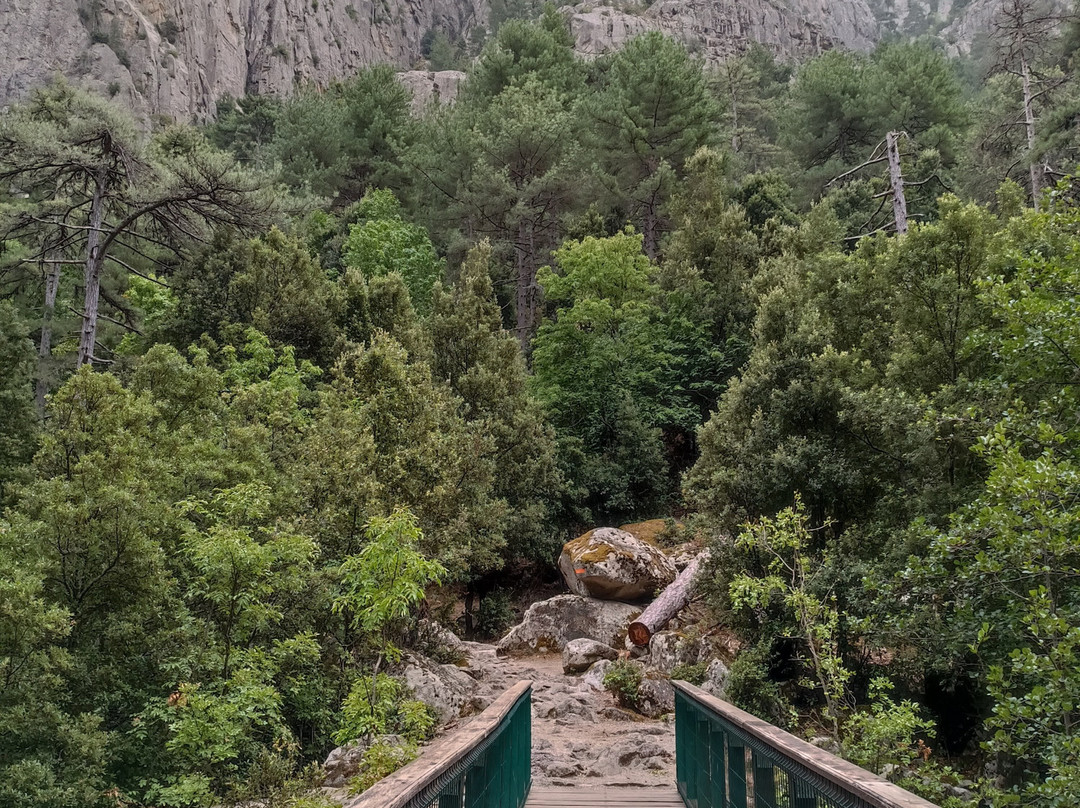 Inspire Alicante Wellbeing-Altea la Vella必去景点