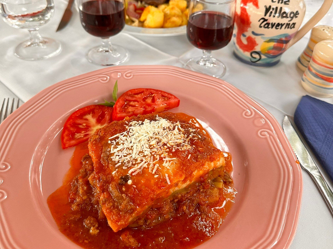 Romantica Leftis主图