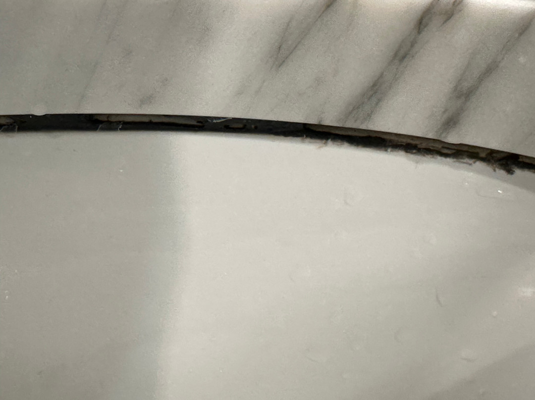 Landmark Inn Marquette主图