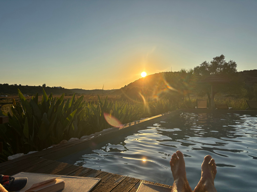 Tapada Do Gramacho主图