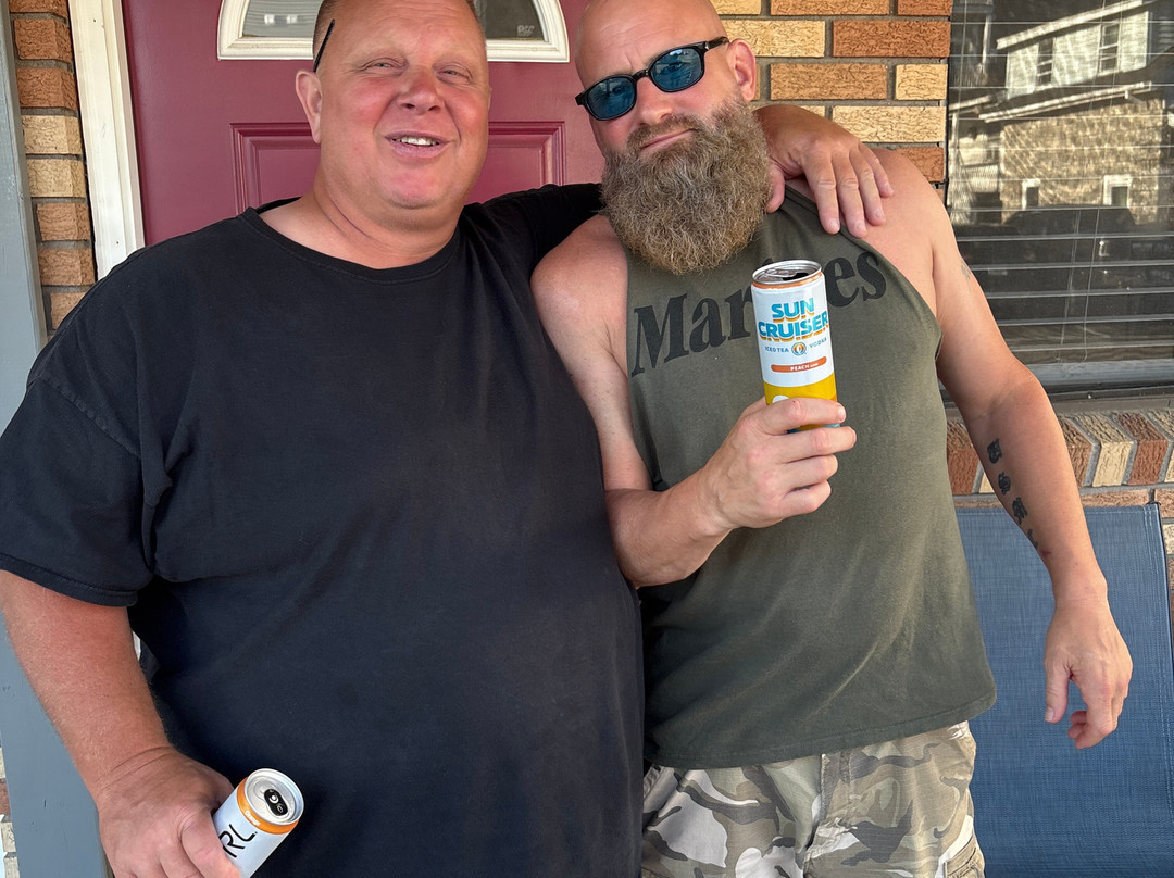 Nautical Motel & Beach Properties主图