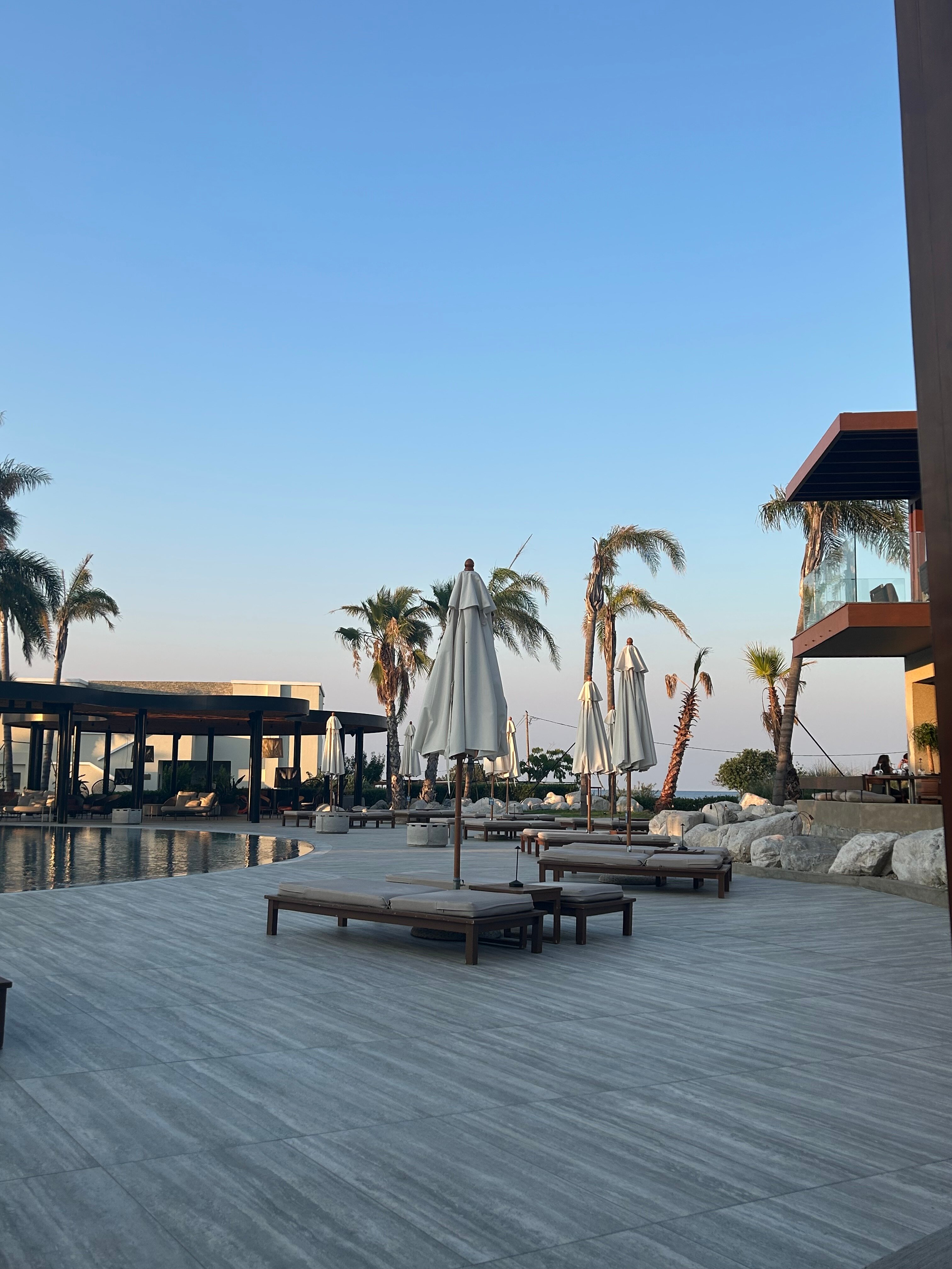 Sentido Port Royal Villas & Spa-官方