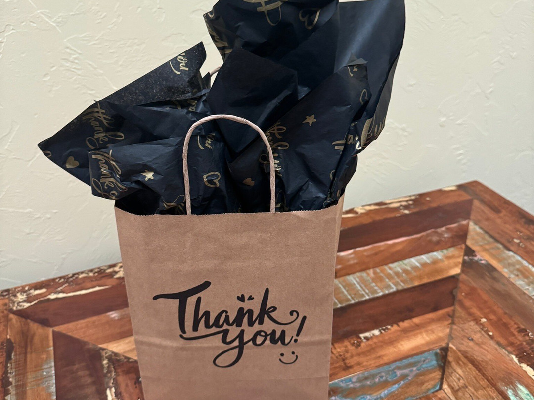 Letson Loft Hotel主图