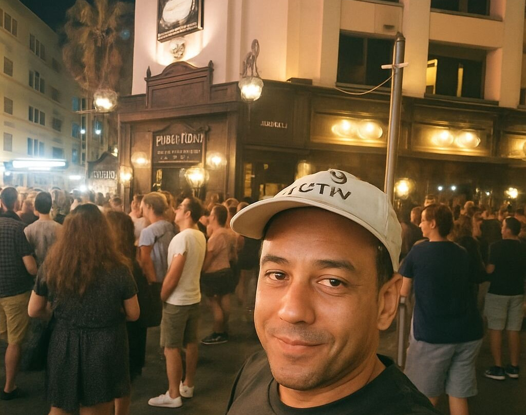 Malta Private Guide-瓦莱塔必去景点