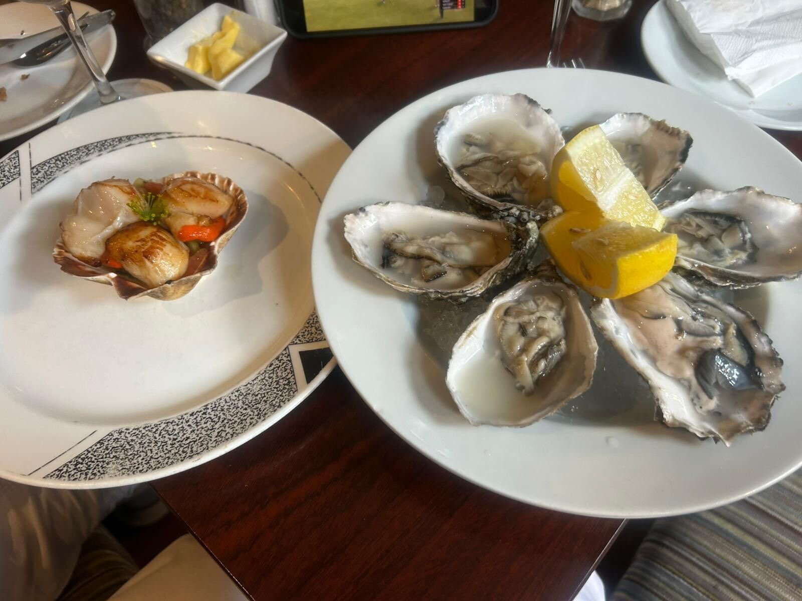 Aherne's Townhouse Hotel Youghal-官方