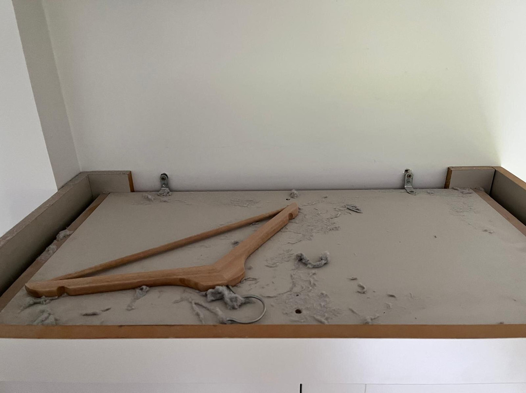 Villages Nature Paris-巴伊罗曼维列必去景点