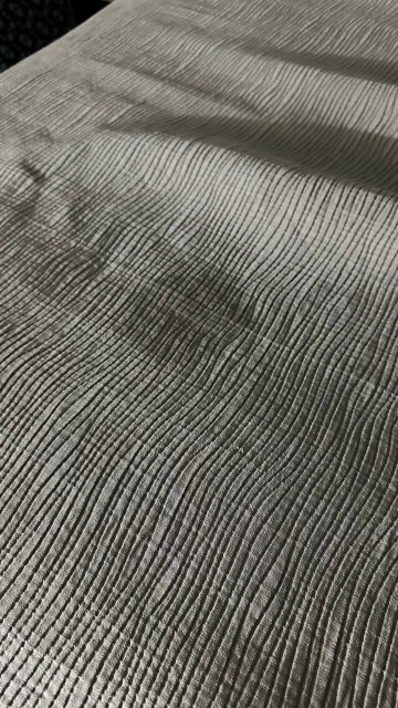 凯艺酒店-近六旗-客卧