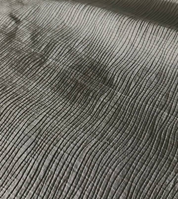 凯艺酒店-近六旗主图