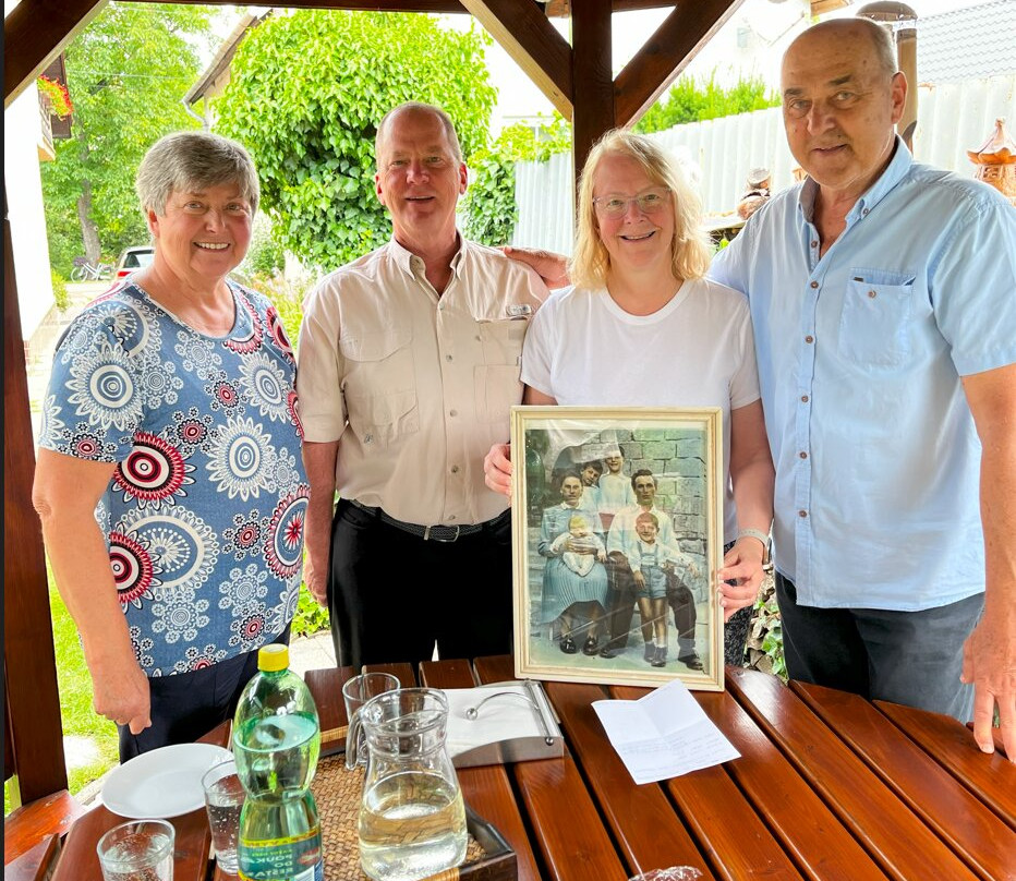 Slovak Tour Guide  Day Tours-Presov必去景点