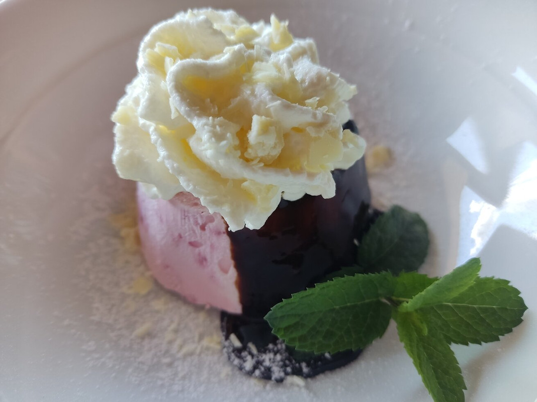 La Locanda della Chiocciola主图