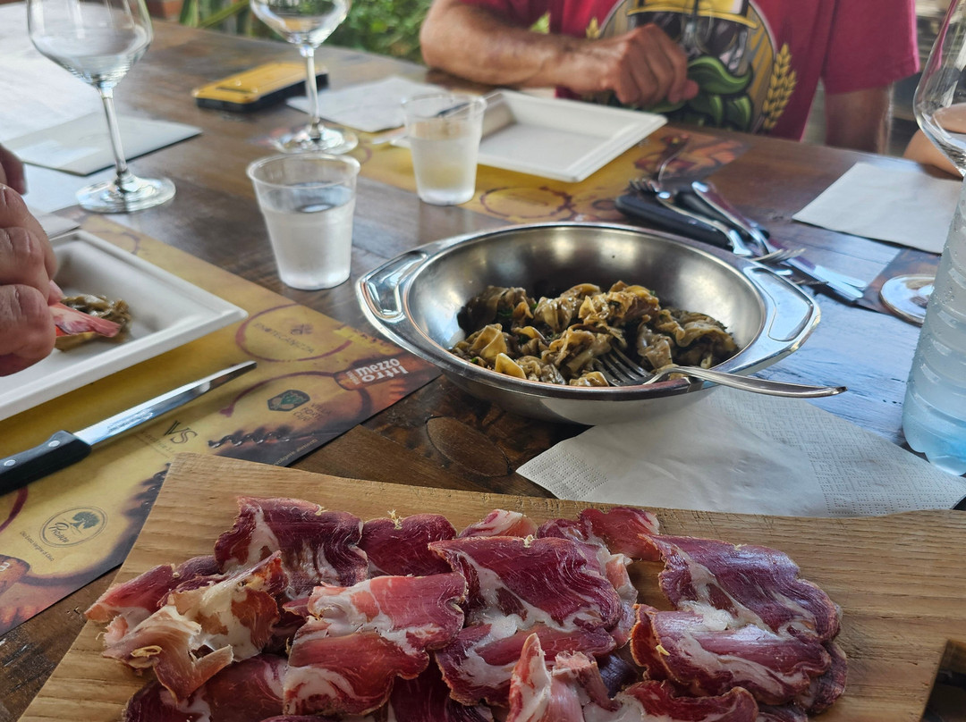 Erede di Chiappone Armando-Nizza Monferrato必去景点