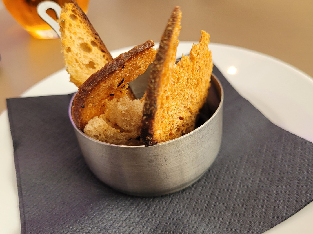 The Burnside Hotel主图