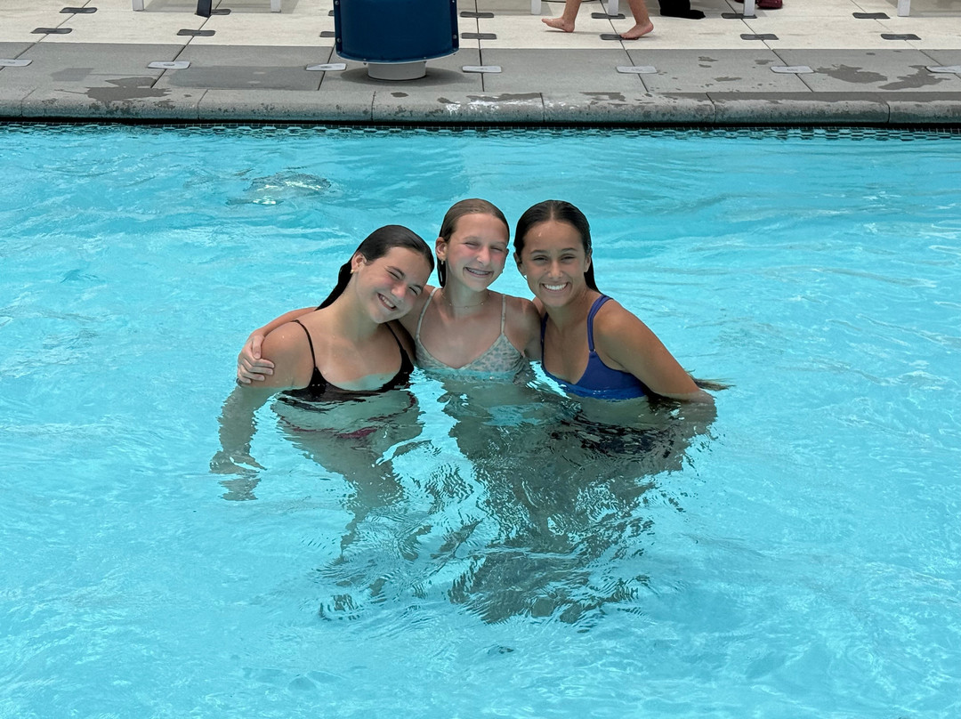 Hotel Effie Sandestin, Autograph Collection主图