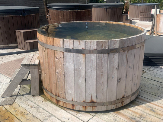 CopenHot-哥本哈根必去景点