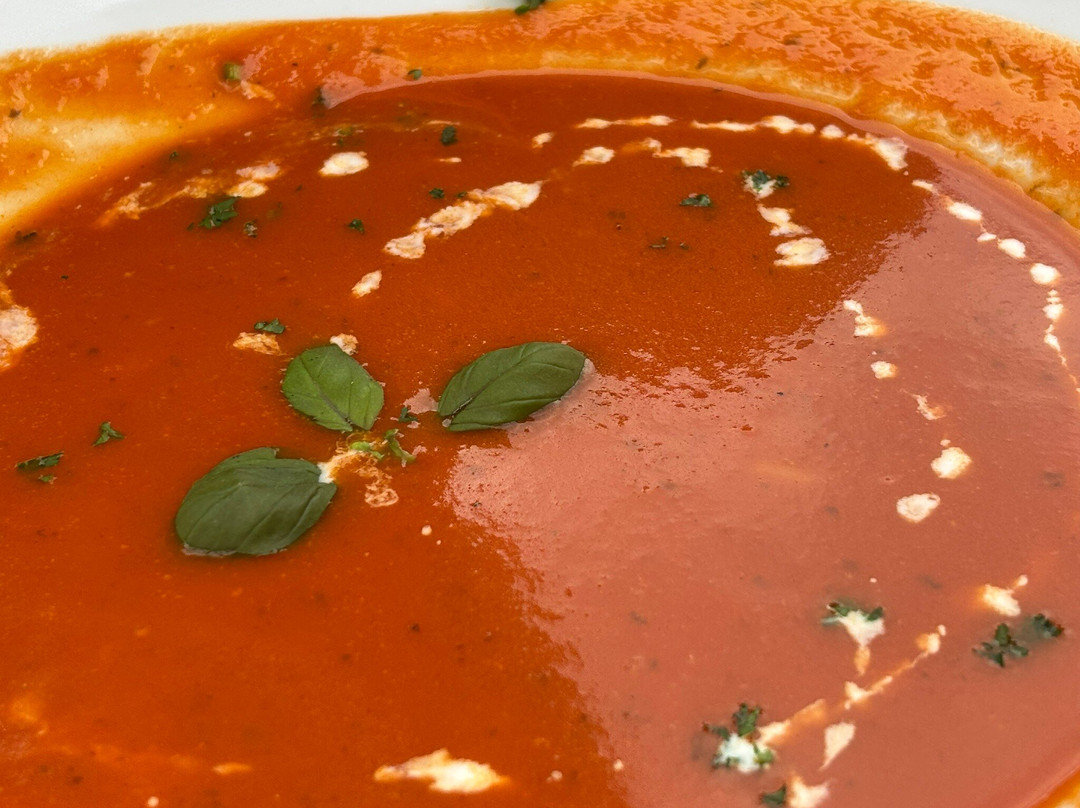 Restaurant Dubrovnik By Mile