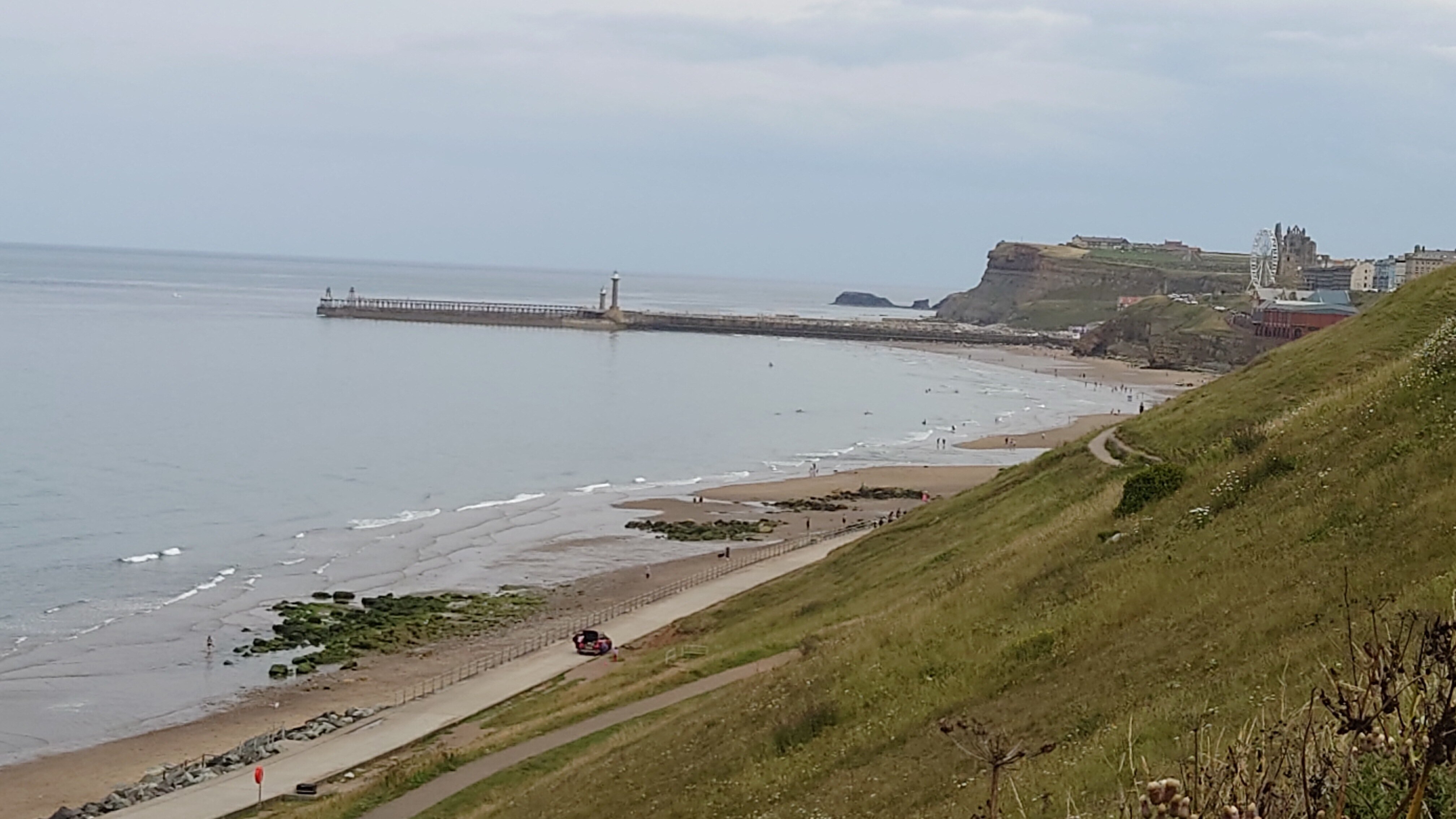 The White House Inn-官方