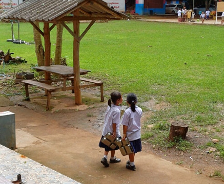 AP Good at Travel-清迈必去景点