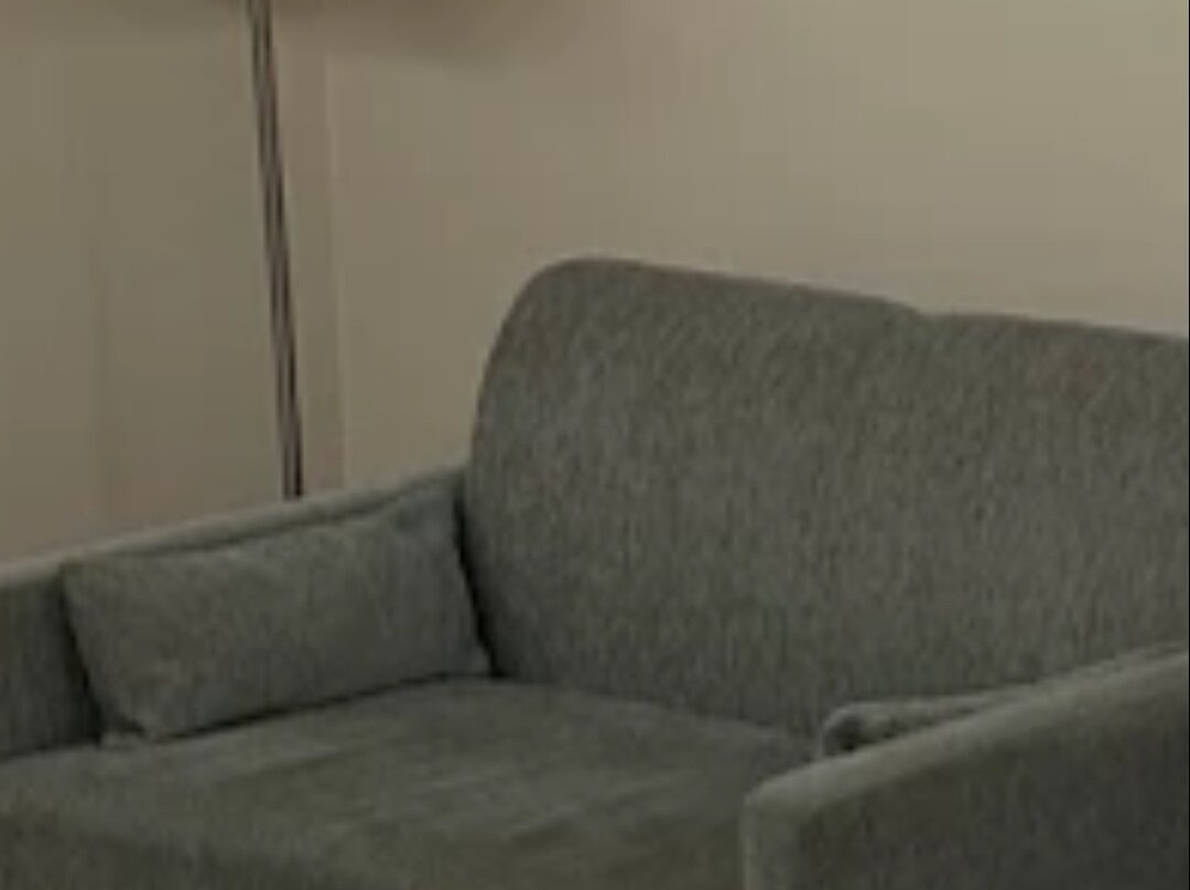 Hilton Garden Inn Corlu主图