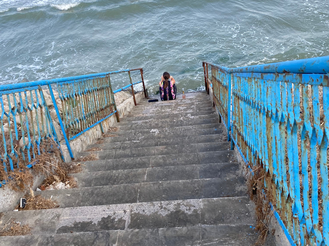 Midia Family Resort主图