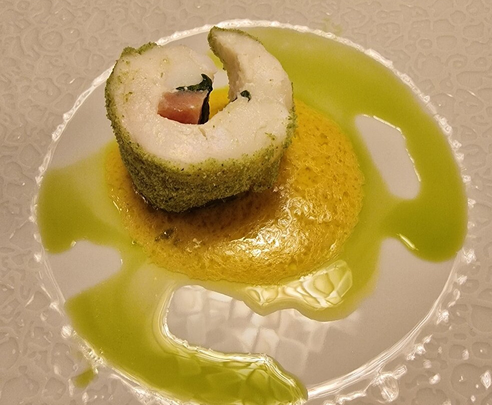 克里斯蒂酒店主图