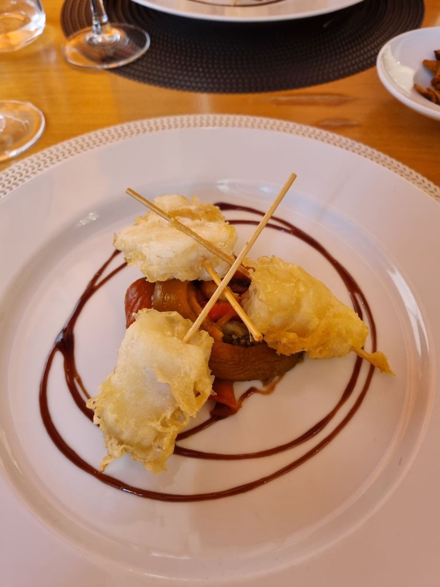 Hotel Balneario Prats-官方